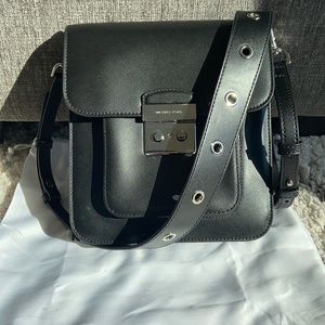 Michael Kors Sloan Editor Crossbody